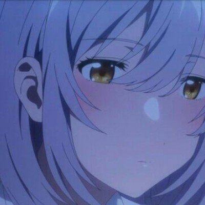 赌王何鸿燊17名子女已有3人离世